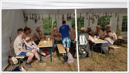 0077_20180510_170323 (Kopie).jpg